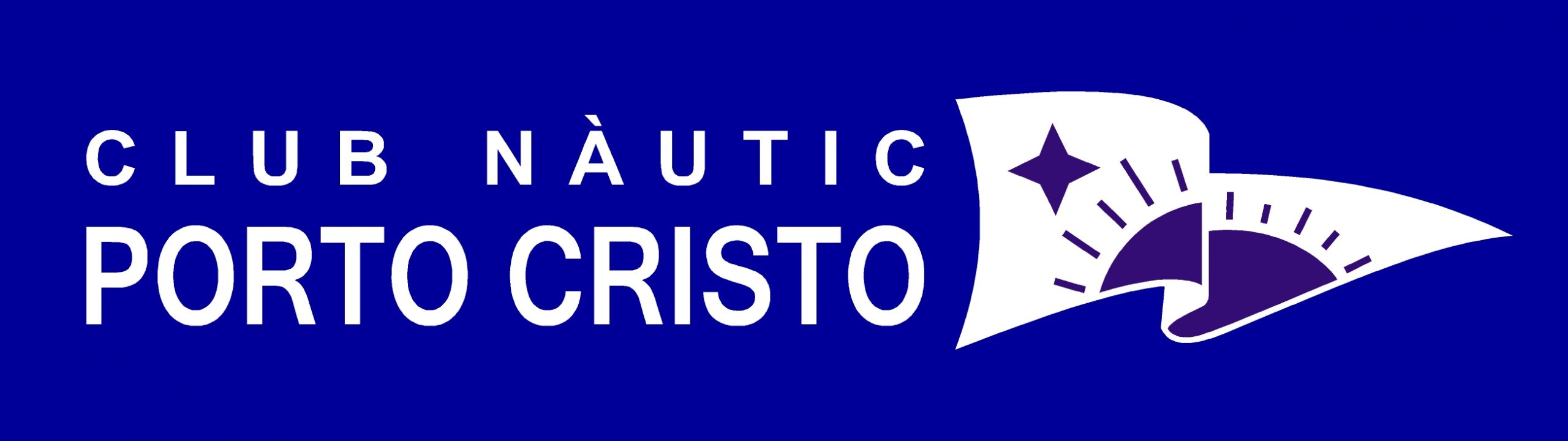 Club Nautic Porto Cristo