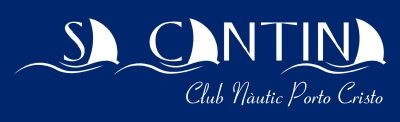 LOGO CANTINA OFICIAL